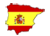PARAFARMACIA MAKA - Espanol