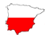 PARAFARMACIA MAKA - Polski